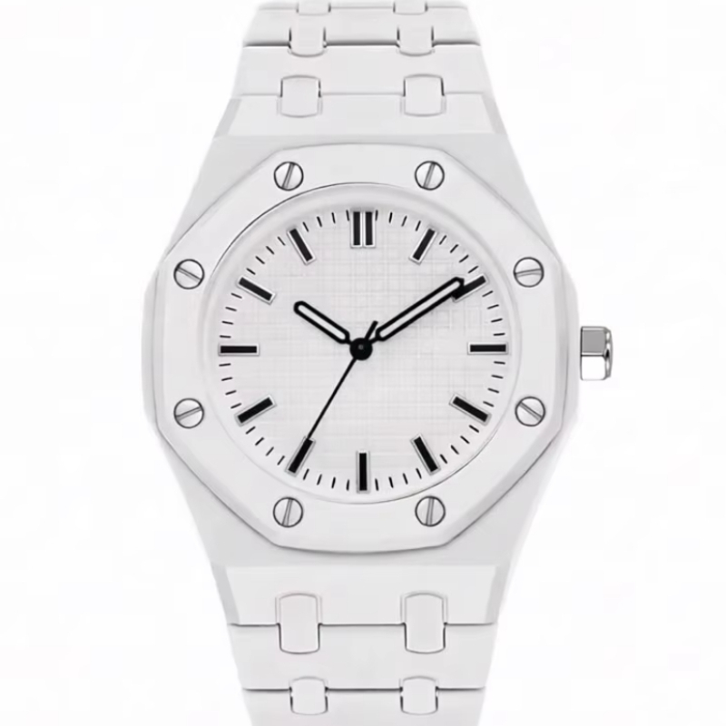 Luxury Watch Magazine - Montre Homme de Luxe de Marque