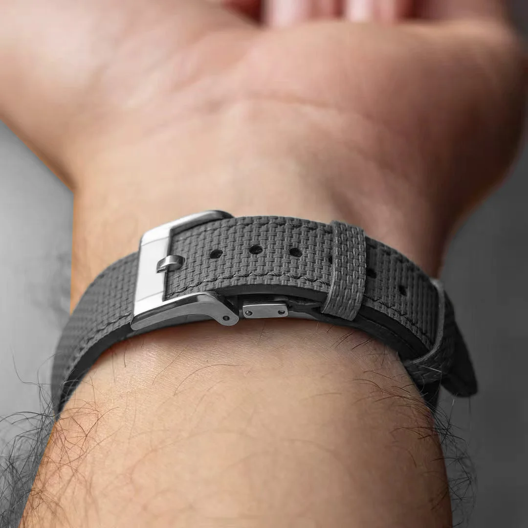 Luxury Watch Investment - Boucle déployante pour bracelet de montre,