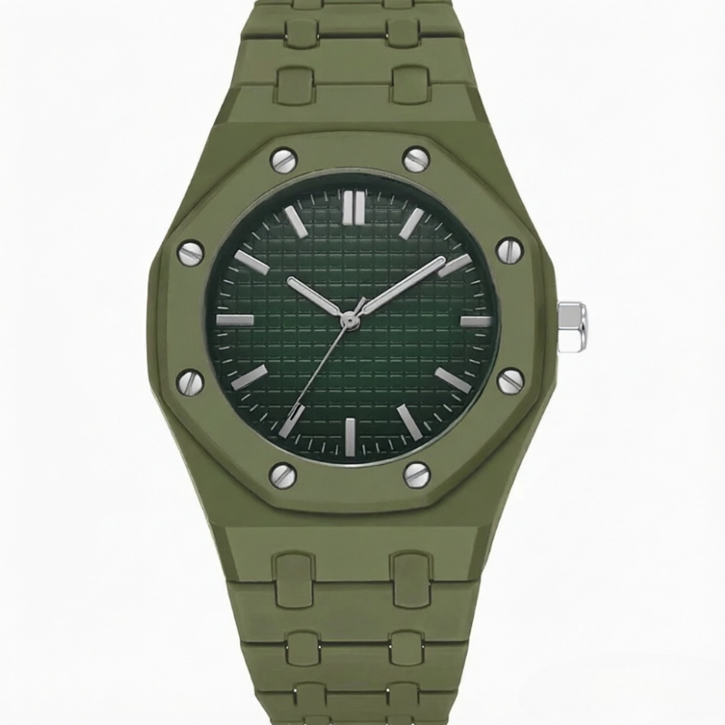 Montre Homme de Luxe de Marque - Luxury Watch Magazine avis et prix