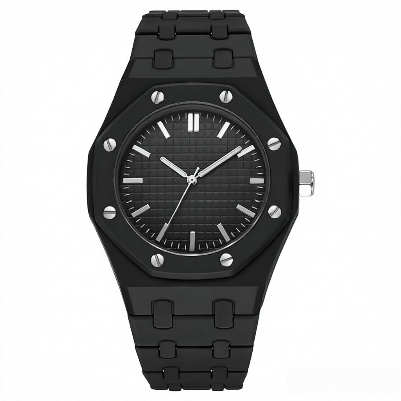 Montre Homme de Luxe de Marque - Luxury Watch Magazine avis et prix