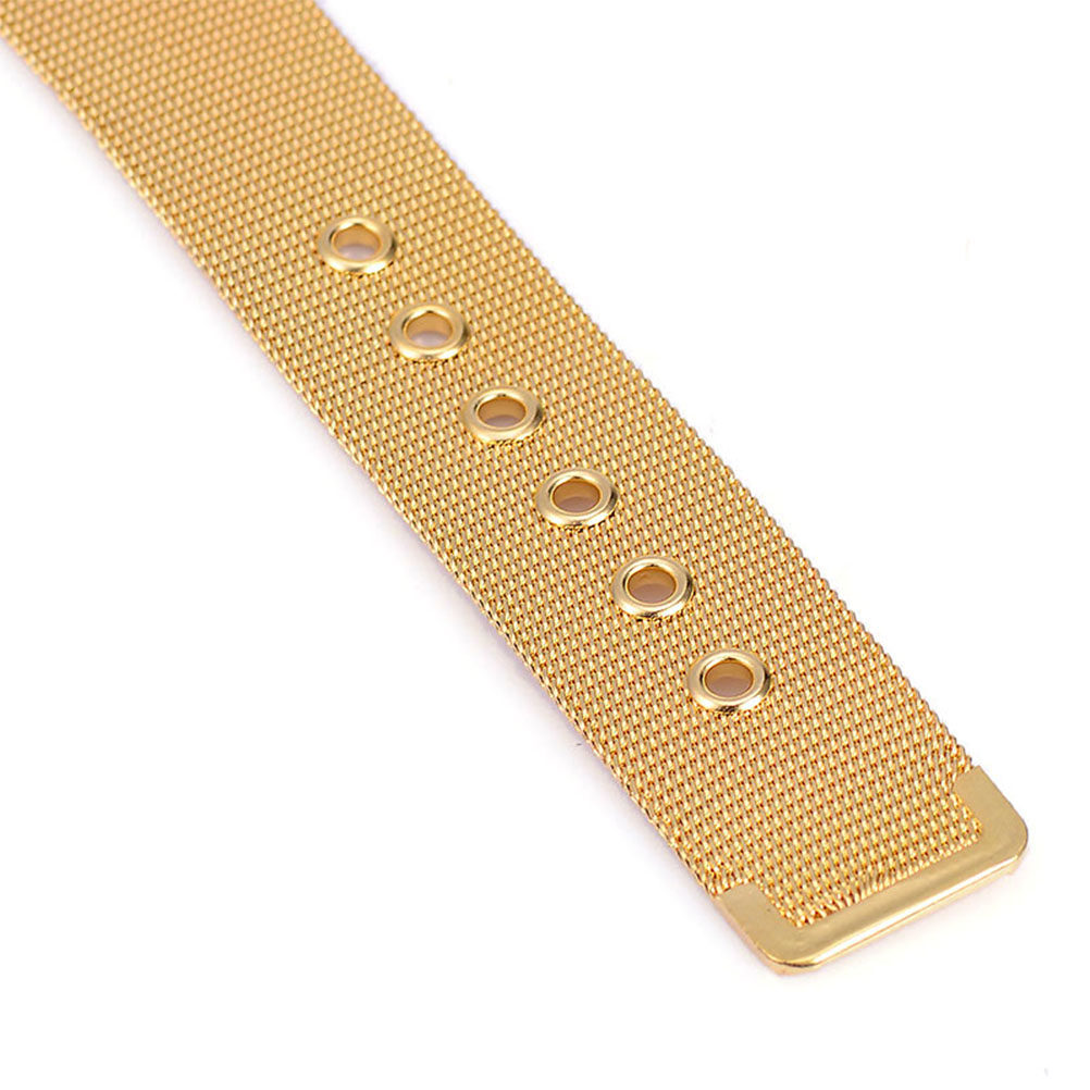 Montre à quartz pour femme, br - Luxury Watch Gift For Her avis et prix