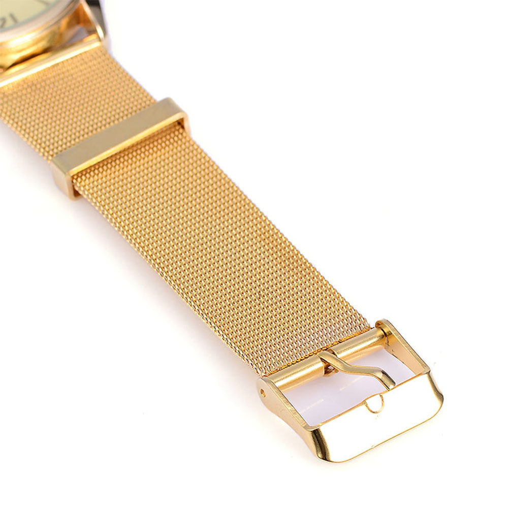 Montre à quartz pour femme, br - Luxury Watch Gift For Her avis et prix
