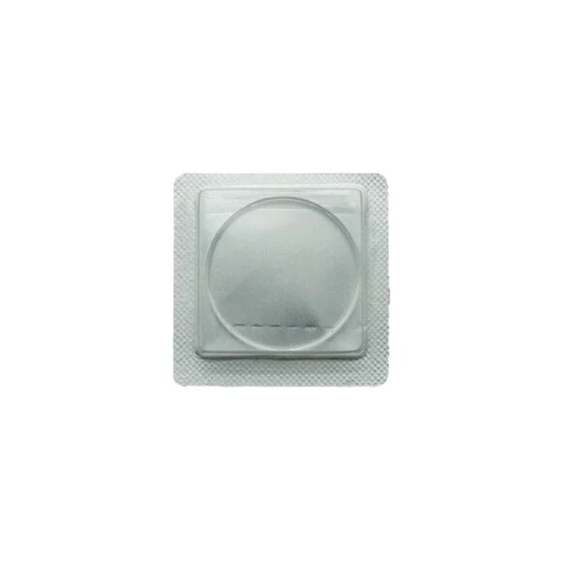 Verre en cristal de saphir pou - Audemars Piguet Watch Royal Oak avis et prix