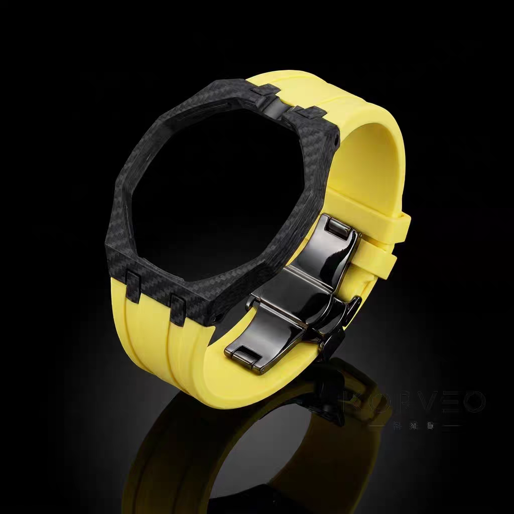 Pour Audemars Piguet AP X Swat - Audemars Piguet Watch Royal Oak avis et prix