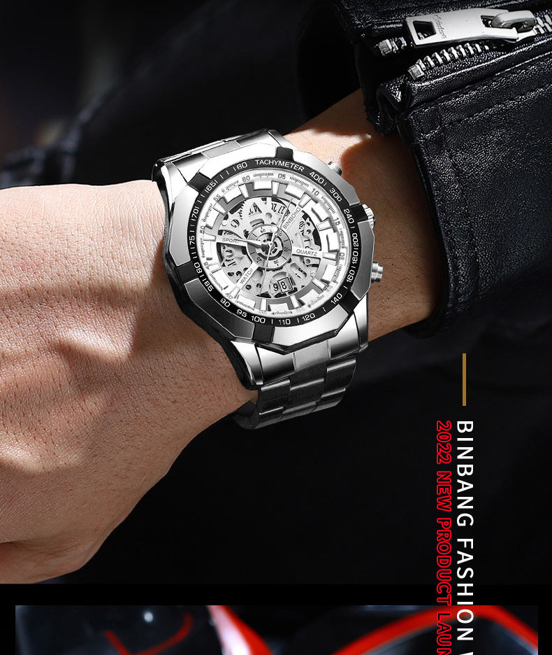 Montre Homme UTHAI – Luxe Lége - Luxury Watch Maker avis et prix