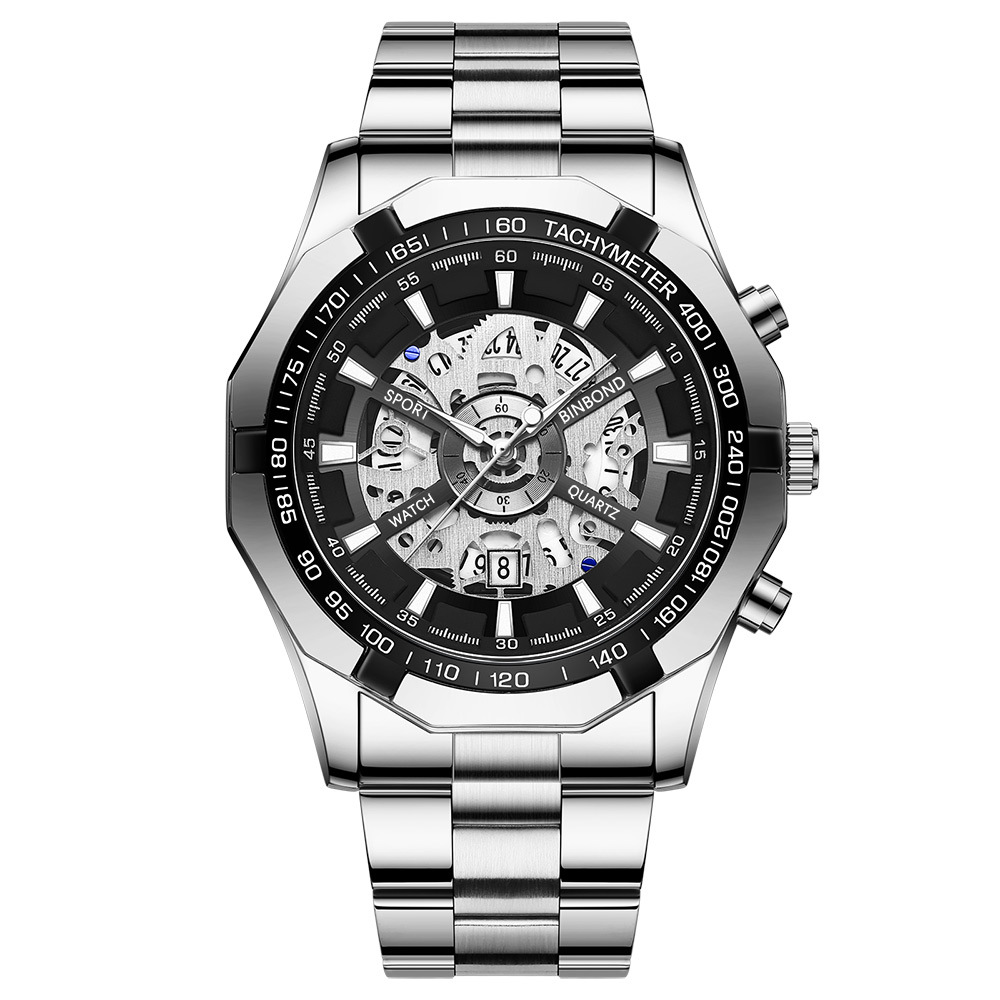 Montre Homme UTHAI – Luxe Lége - Luxury Watch Maker avis et prix
