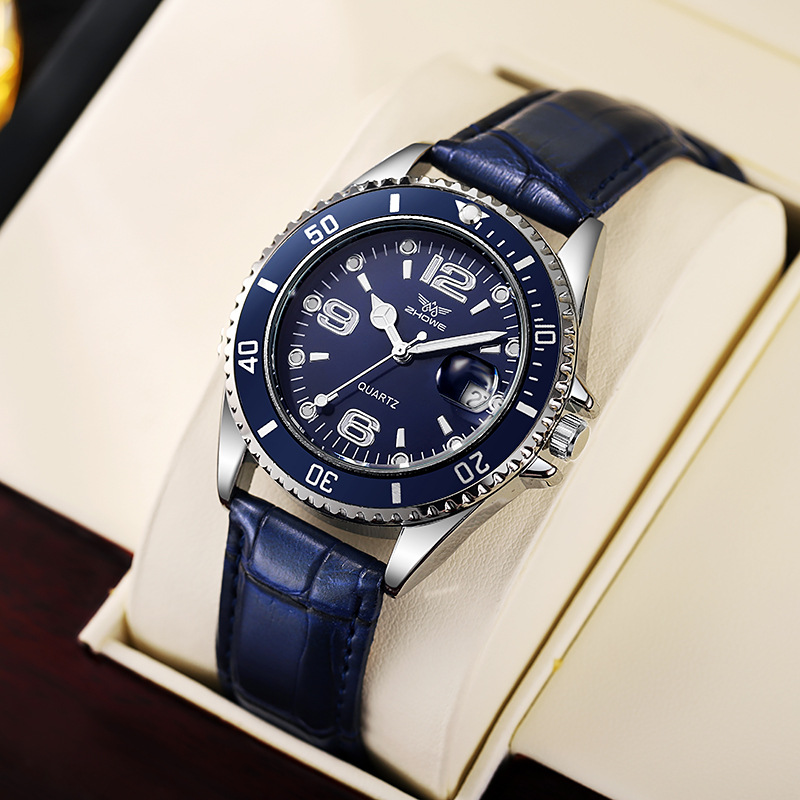 Nouvelle montre-bracelet pour  - Luxury Watch Top 10 avis et prix