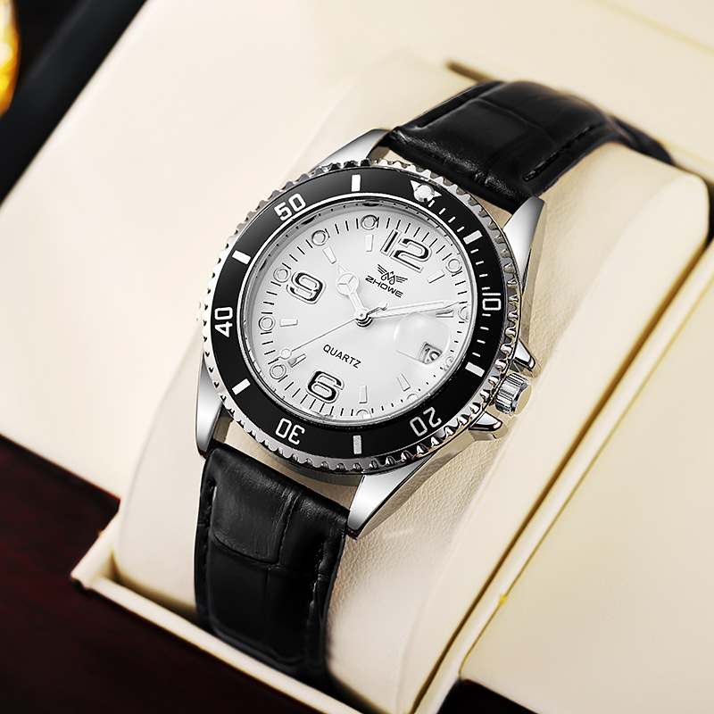 Nouvelle montre-bracelet pour  - Luxury Watch Top 10 avis et prix