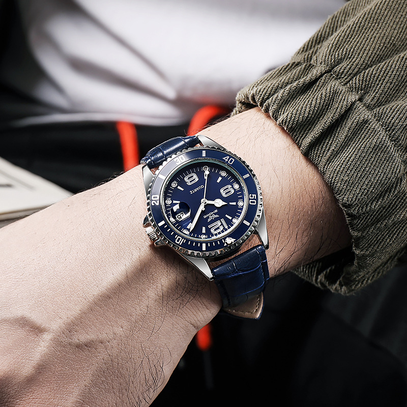 Nouvelle montre-bracelet pour  - Luxury Watch Top 10 avis et prix