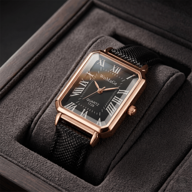 Montres de luxe pour femmes de - Luxury Watch Top 10 avis et prix