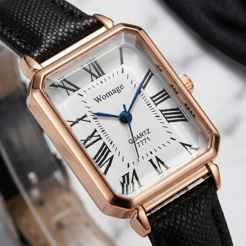 Montres de luxe pour femmes de - Luxury Watch Top 10 avis et prix