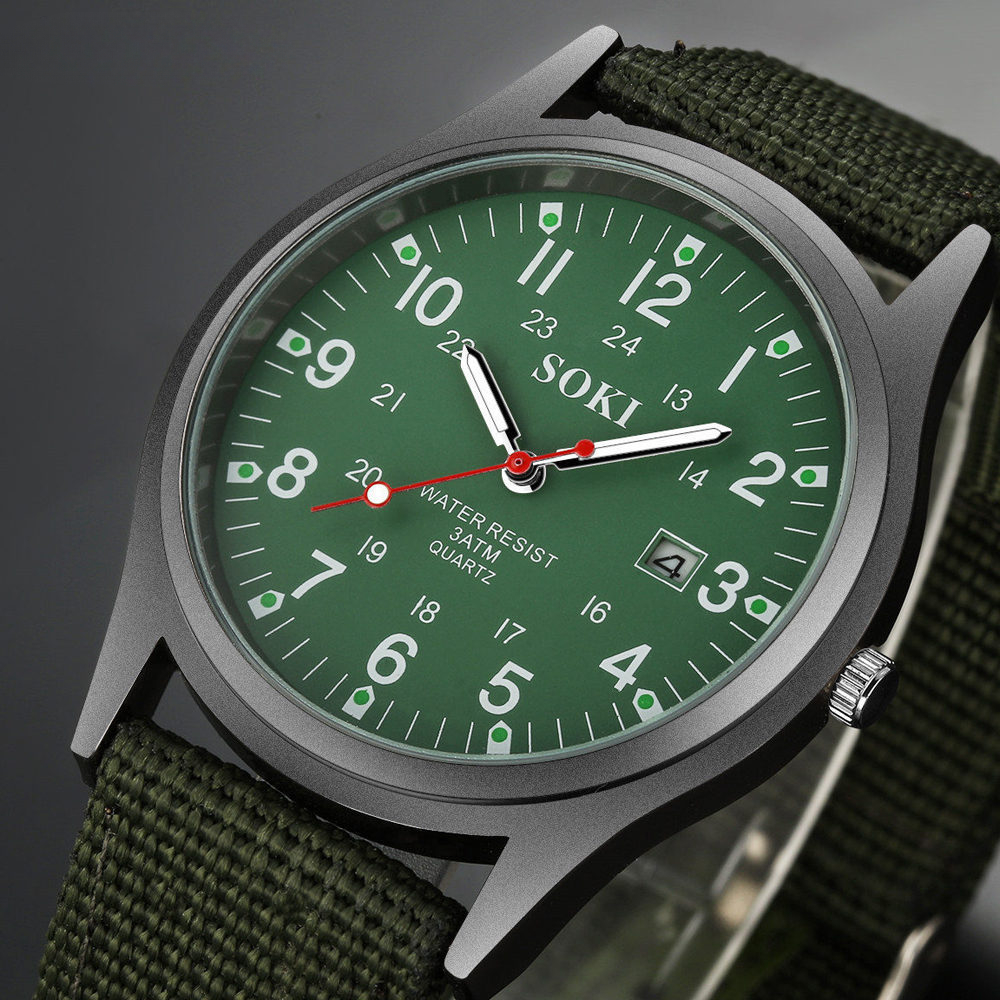 Montre pour homme, marque de l - Luxury Watch Top 10 avis et prix