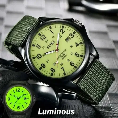 Montre pour homme, marque de l - Luxury Watch Top 10 avis et prix