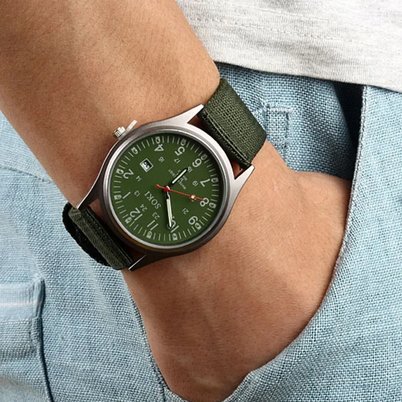 Montre pour homme, marque de l - Luxury Watch Top 10 avis et prix